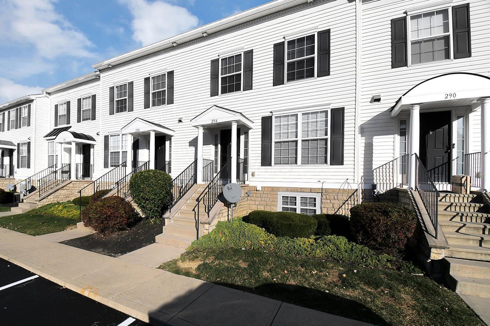 7-web-or-mls-294-slippery-elm-dr