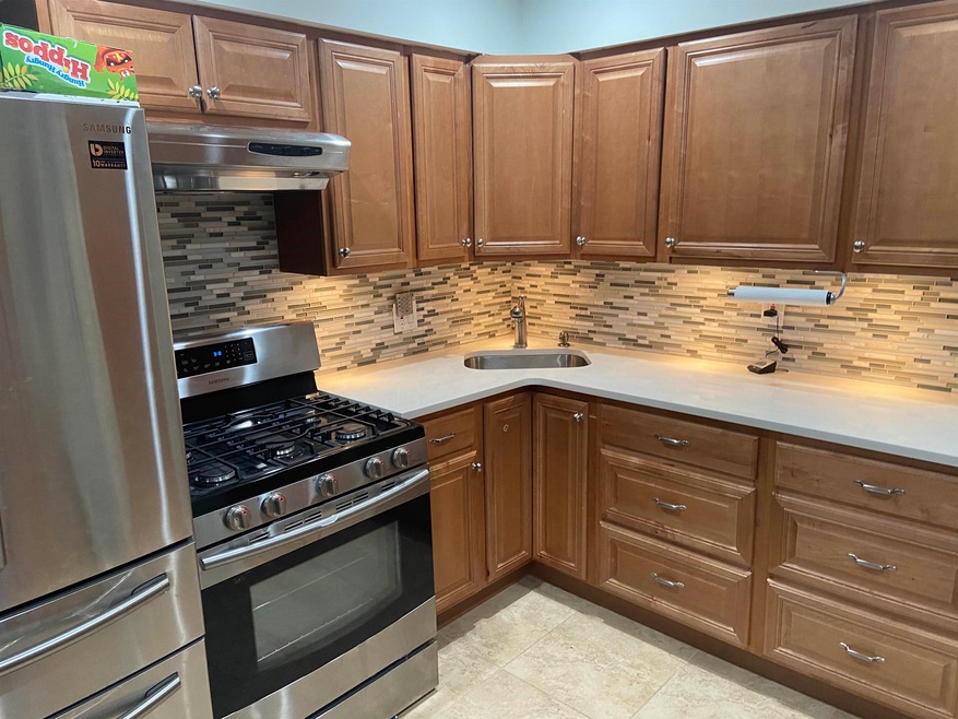 3 Alan Terrace, Jersey City, NJ 07306 - photo 1