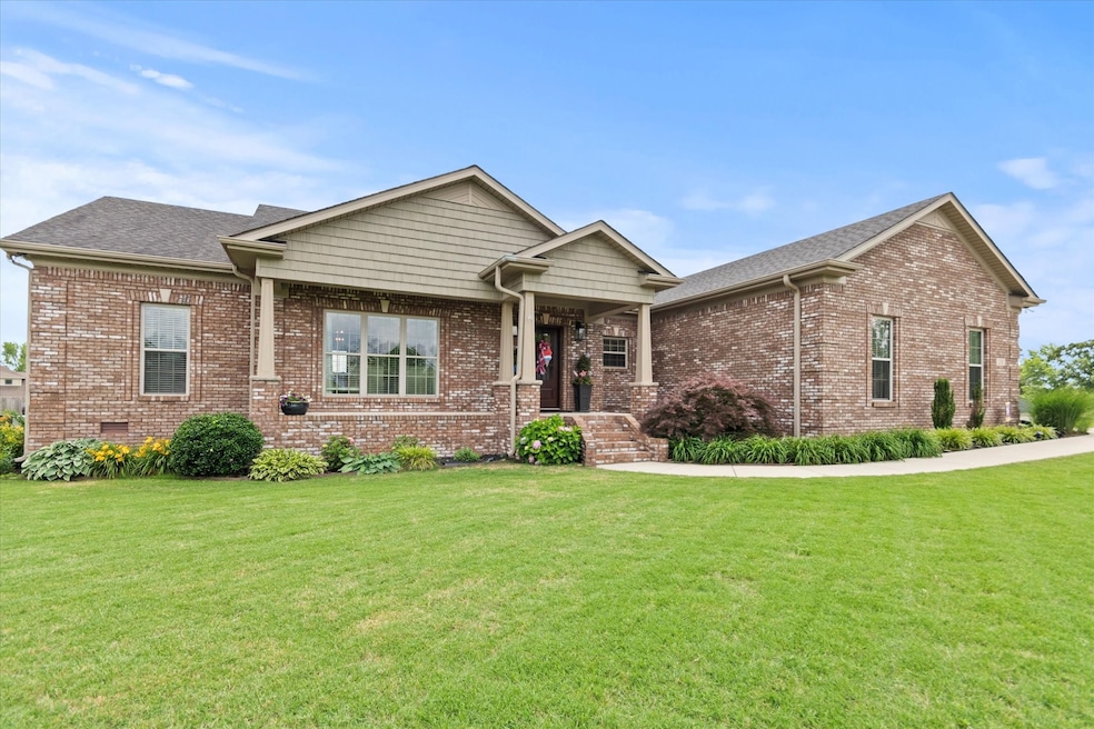 Sold $472,500