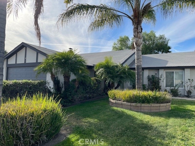 29845 Sun Country Ln, Sun City, CA 92586 - photo 1