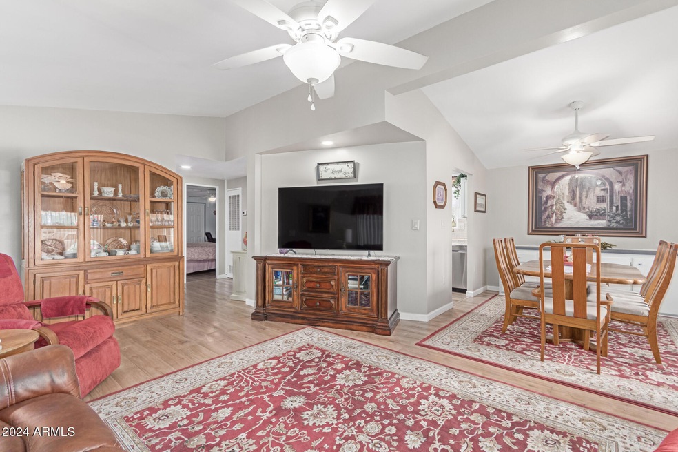 Sold $67,500 • Co-Listing Agent