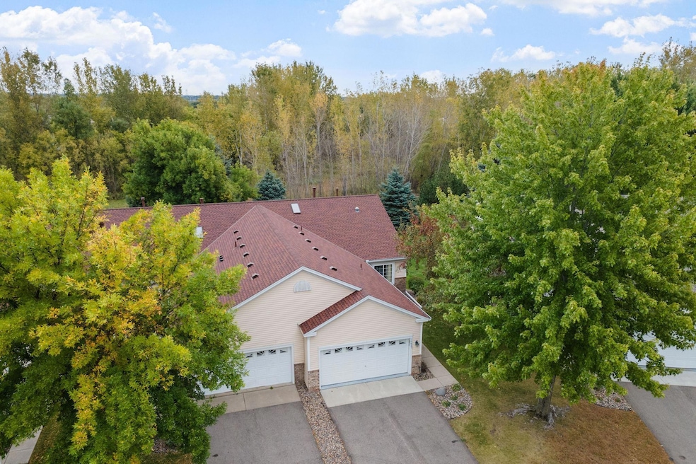 9042 Preserve Trail, Savage, MN 55378 - photo 1