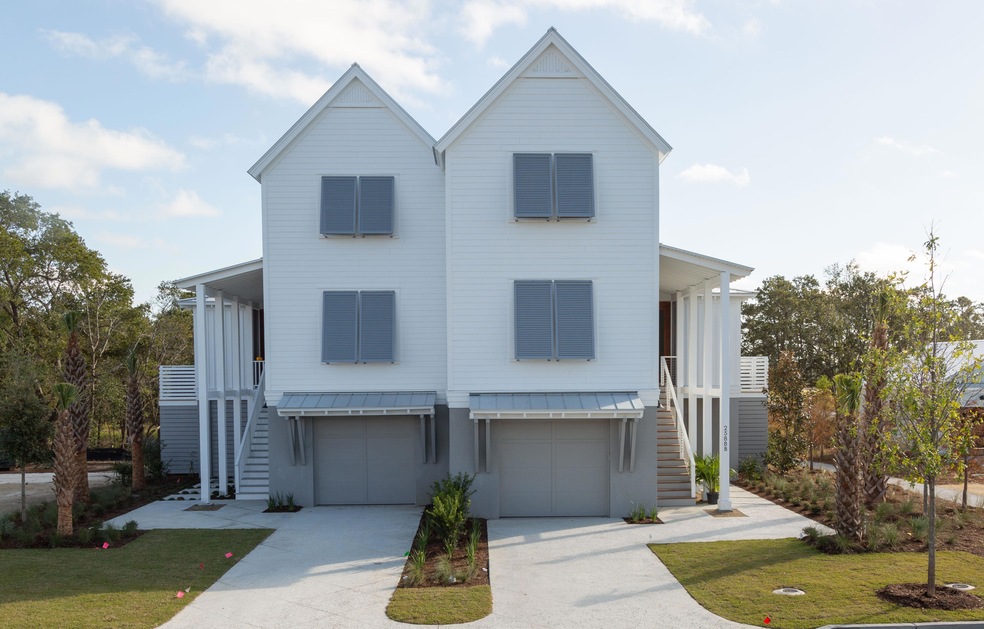 WatermanVilla2019-91
