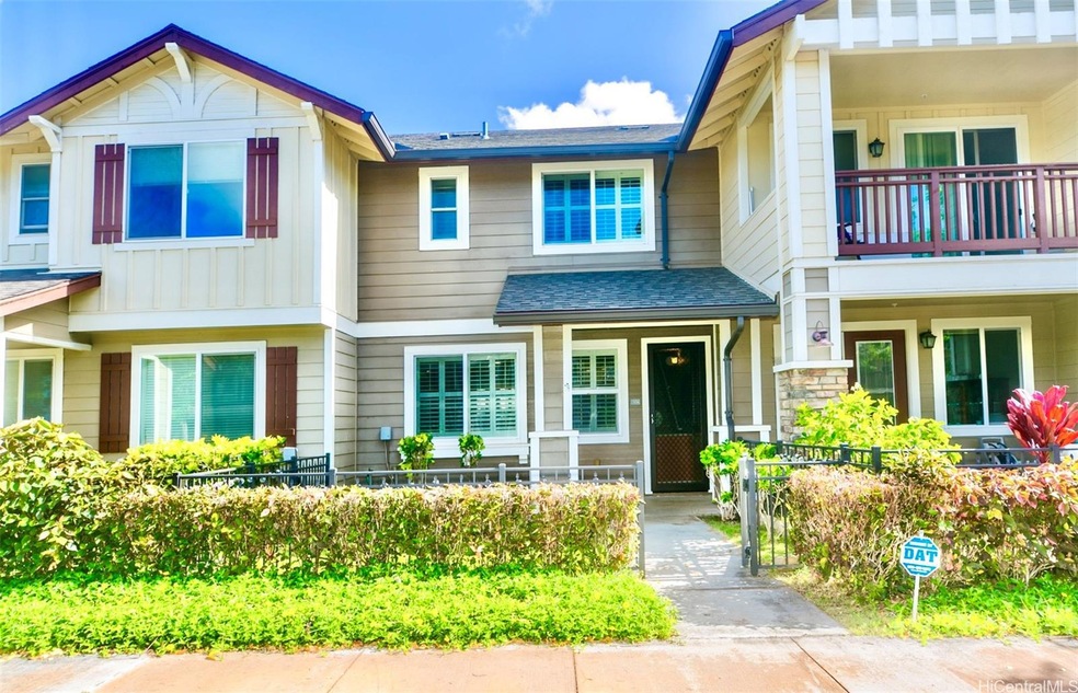 Sold $725,000 • Co-Listing Agent