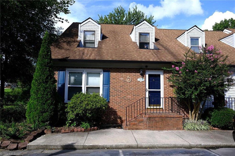 Sold $170,000 • Co-Listing Agent