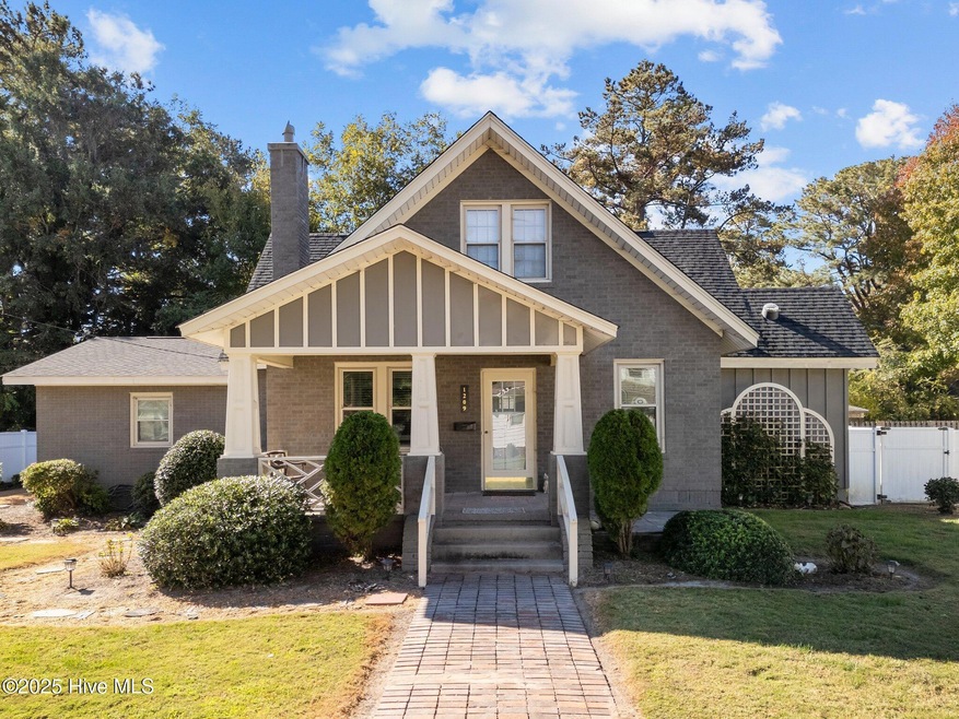 1-web-or-mls-1209 Preyer Ave, Elizabeth