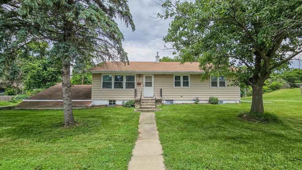 For Sale $132,500