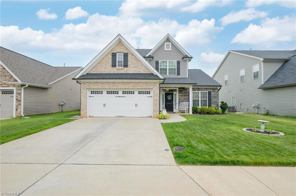 Sold $390,000