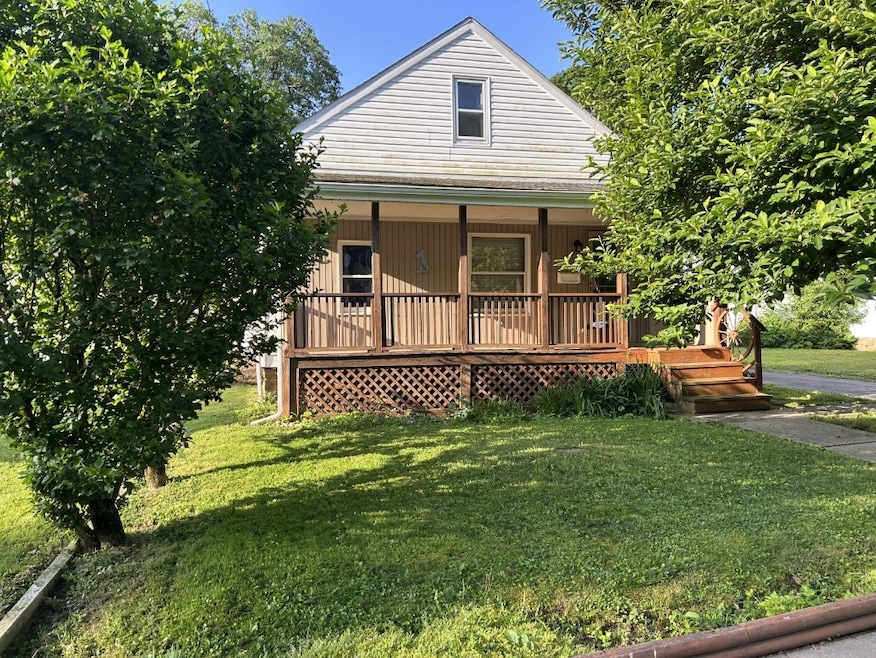 For Sale $75,000
