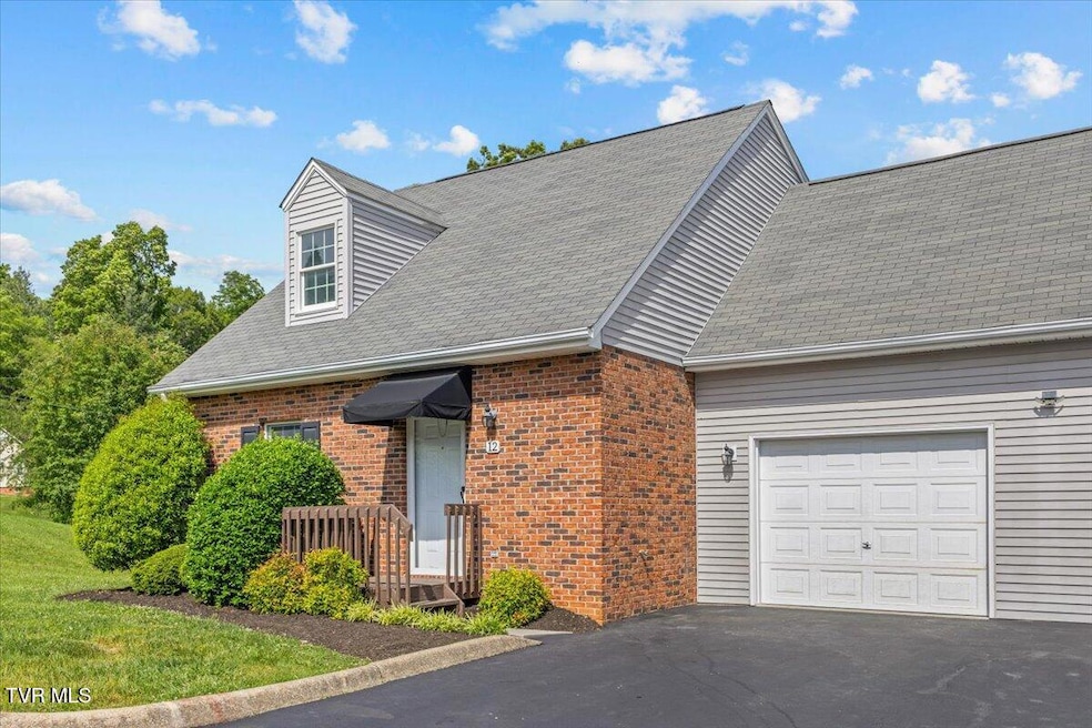 Sold $245,000 • Co-Listing Agent