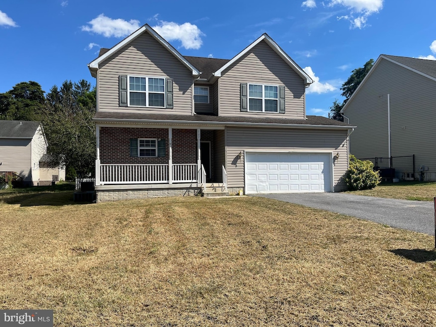 For Rent $1,950/month