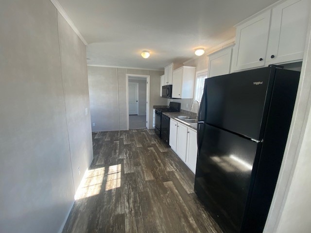 33 Lou Henry Ln unit AM33, West Branch, IA 52358 - photo 1