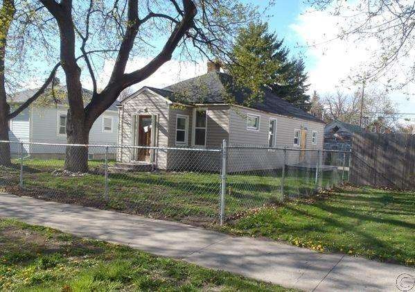 1212 S 3rd St W, Missoula, MT 59801 - photo 1