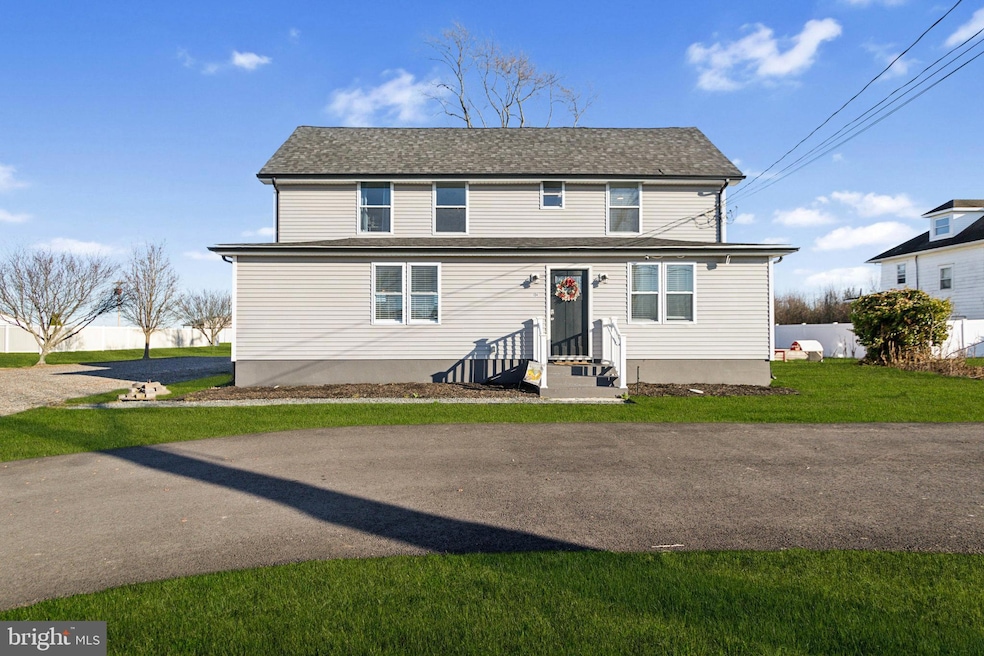 104 Middle Rd, Hammonton, NJ 08037 - photo 1