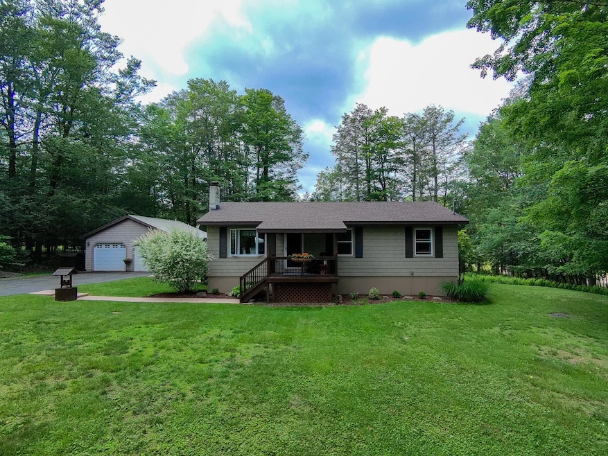 For Sale $399,000 • Co-Listing Agent