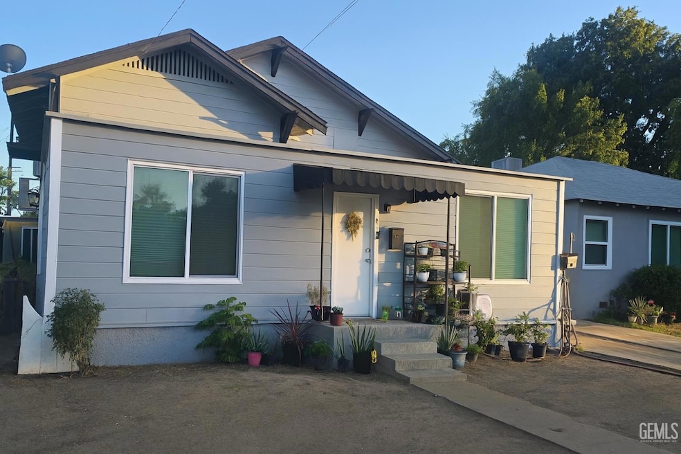 For Rent $1,385/month