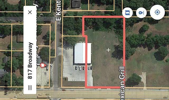 Pending $299,000