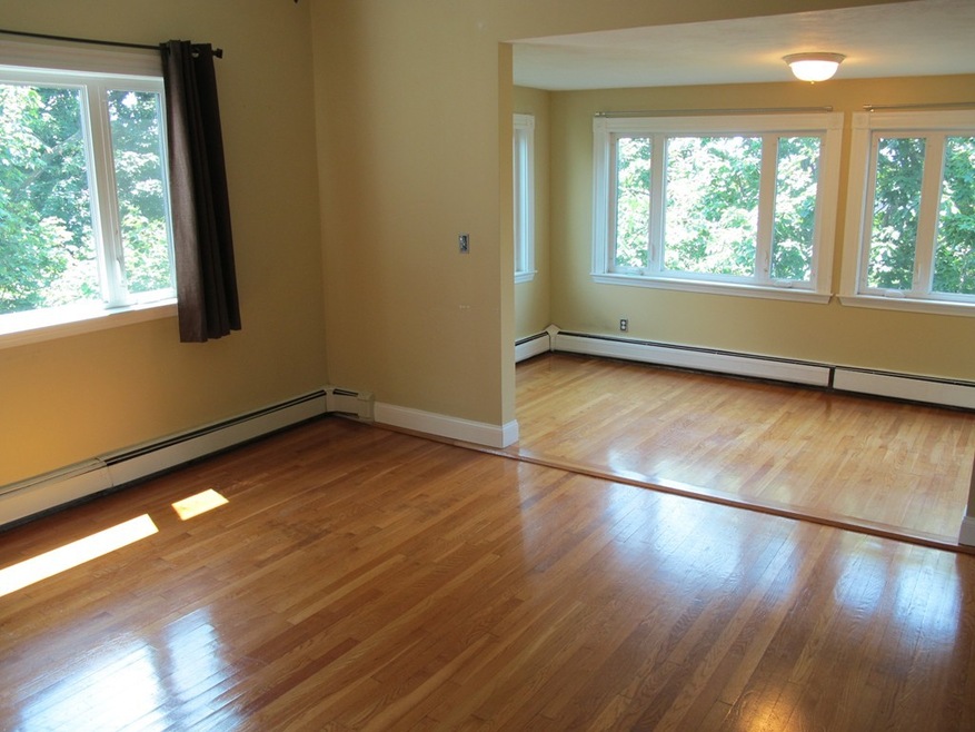 82 Munroe St unit 12, Somerville, MA 02143 - photo 1