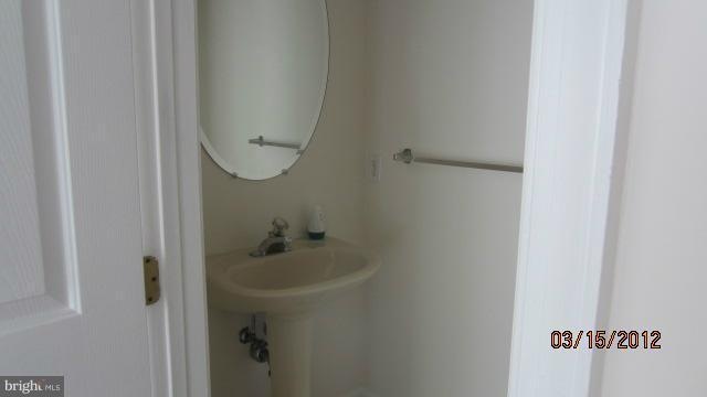 3611 Skipjack Ct, Abingdon, MD 21009 - photo 1