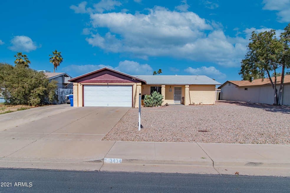 3434 E Enid Ave (1 of 31)