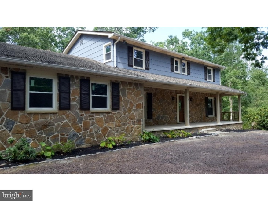 1456 Linden Blvd, Vineland, NJ 08361 - photo 1