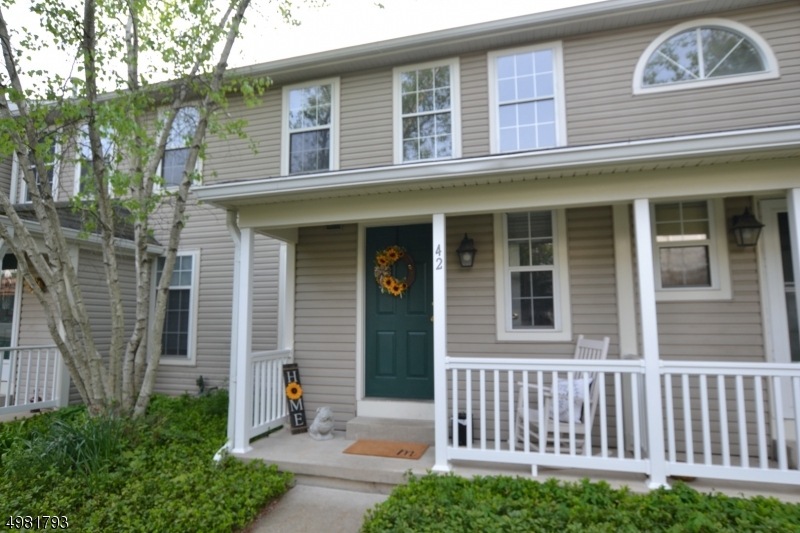 42 Green Heron Dr, Hackettstown, NJ 07840 - photo 1