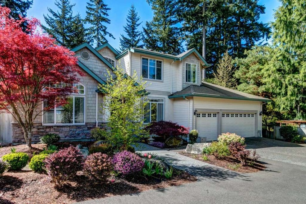 22706 98th Ave W, Edmonds, WA 98020 - photo 1