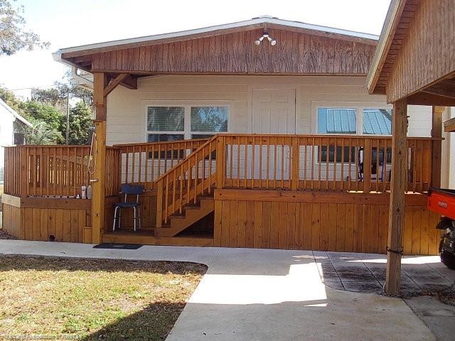 144 Berton Dr, Lake Placid, FL 33852 - photo 1