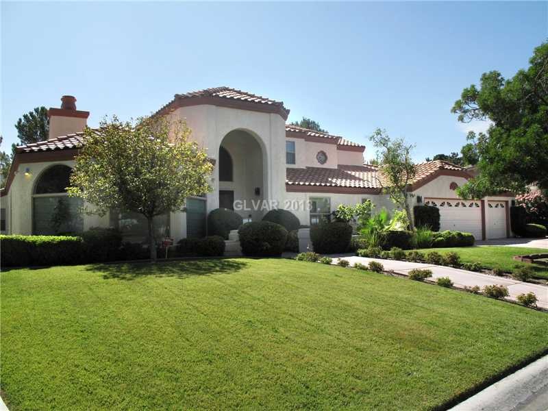 Property Photo.