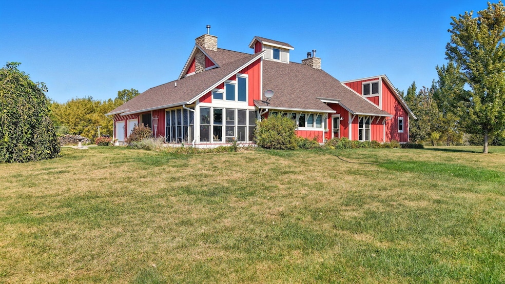 For Sale $675,000 • Co-Listing Agent