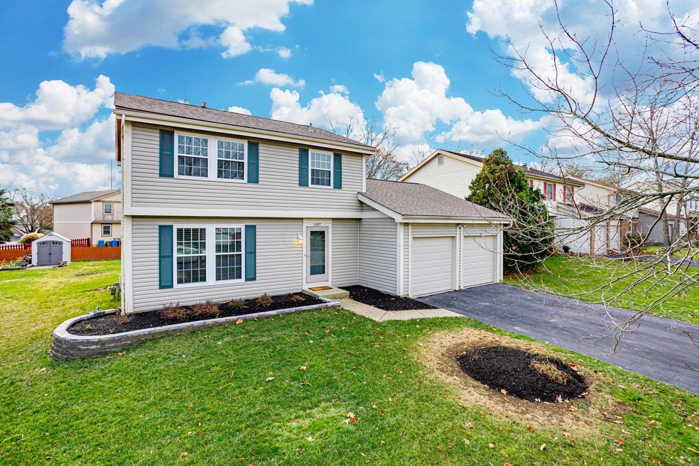 1687 Rushing Way, Columbus OH,43235_009