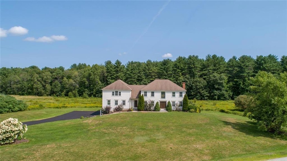 3 Barley Ln, Scarborough, ME 04074 - photo 1