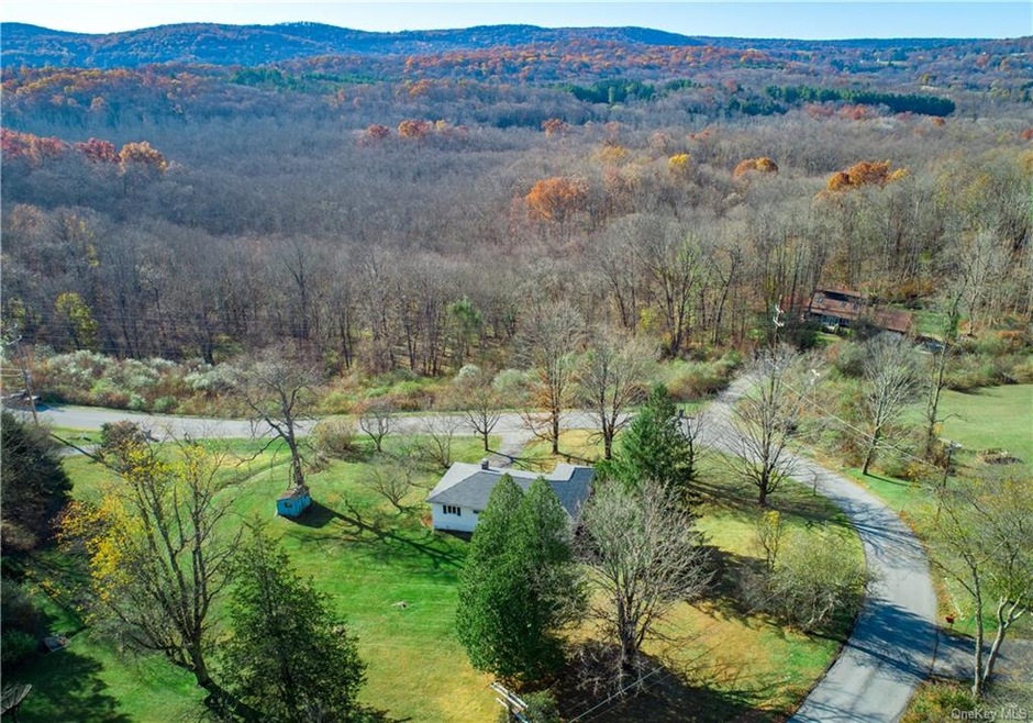 This is your chance to buy a 1,520 SF ranch styled