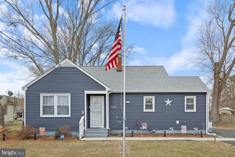 Sold $205,000