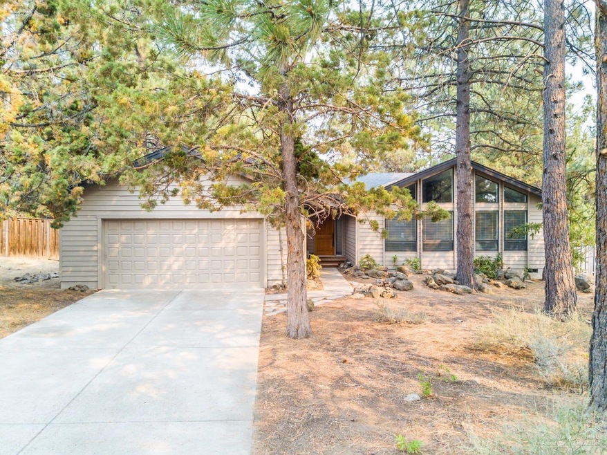 2320 NW Marken Place, Bend, OR 97701 - photo 1