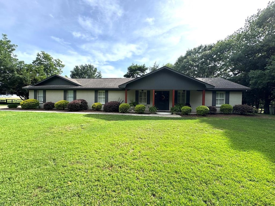 For Sale $349,900