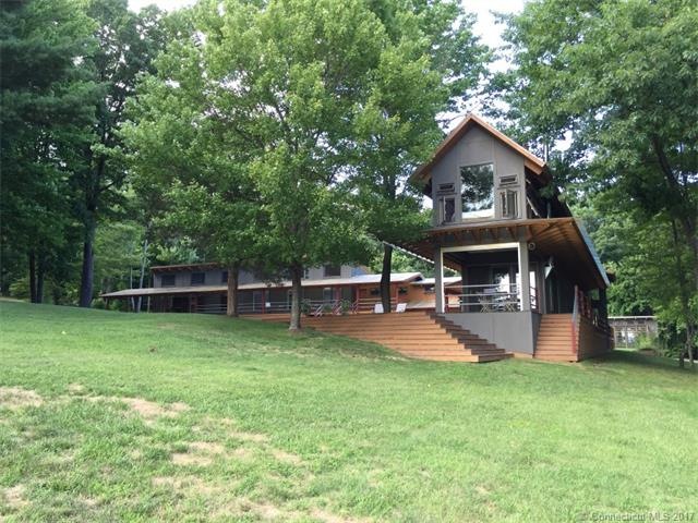 229 Sharon Rd, Millerton, NY 12546 - photo 1