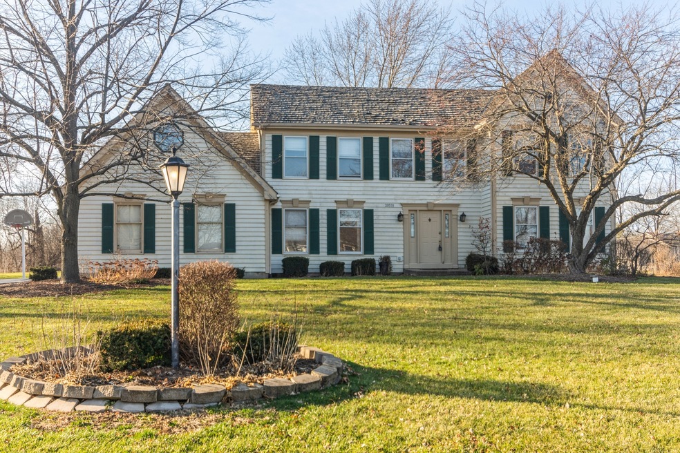 Sold $405,000 • Co-Listing Agent