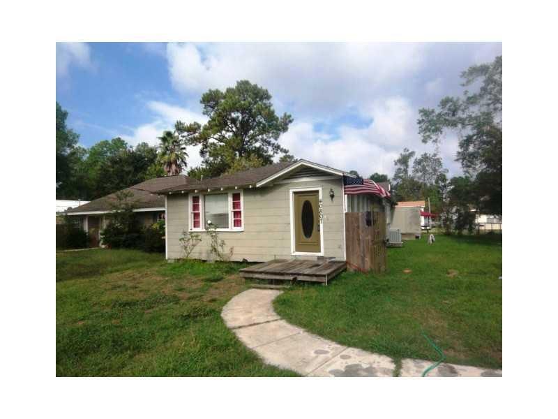 40807 Chinchas Creek Rd, Slidell, LA 70461 - photo 1