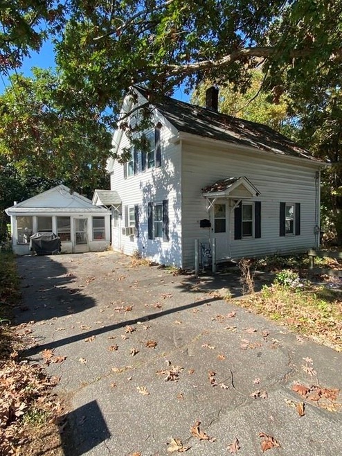 28A Elm St, Hudson, MA 01749 - photo 1