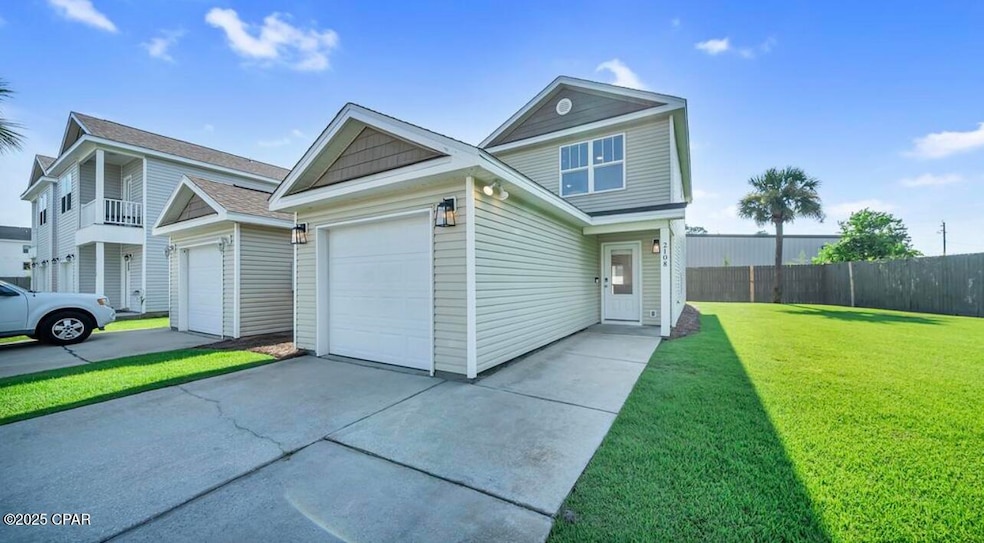 For Rent $2,250/month