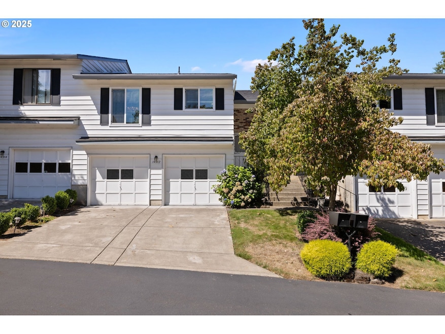 14912 NE Rose Pkwy unit 74B, Portland, OR 97230 - photo 1