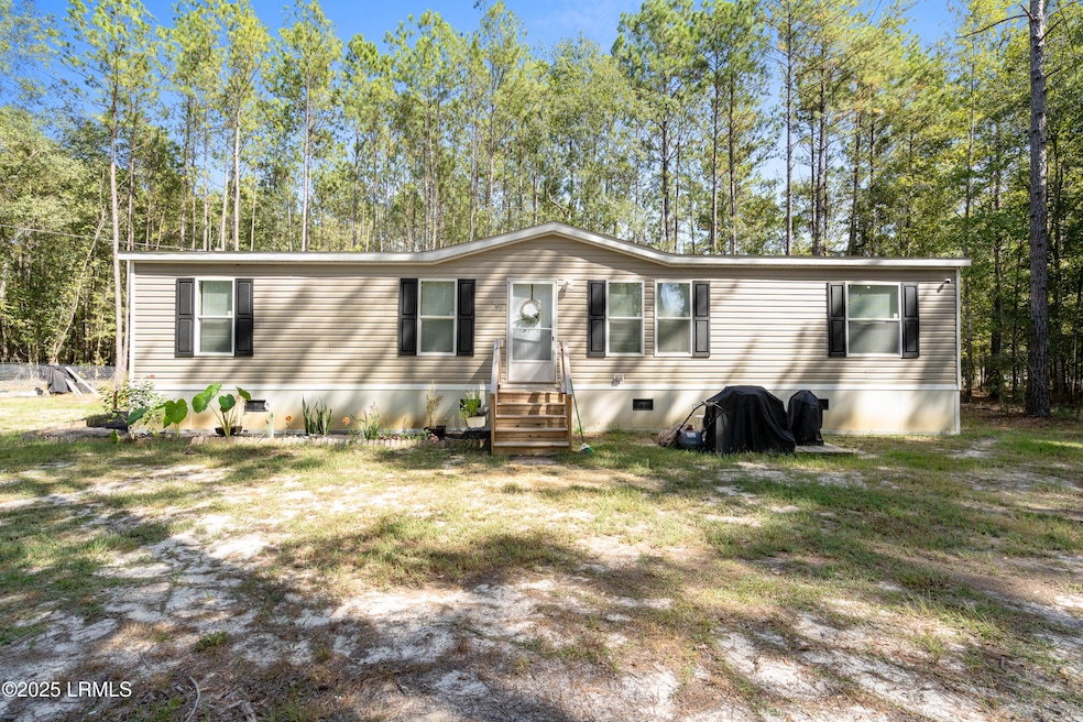 For Sale $239,000 • Co-Listing Agent
