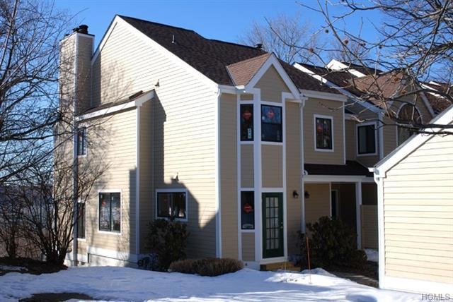 63 Ridgeway Dr, Irvington, NY 10533 - photo 1