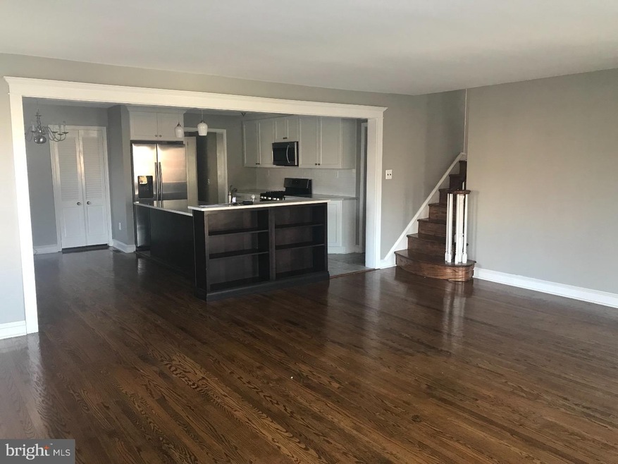 108 Governors Dr, Wallingford, PA 19086 - photo 1