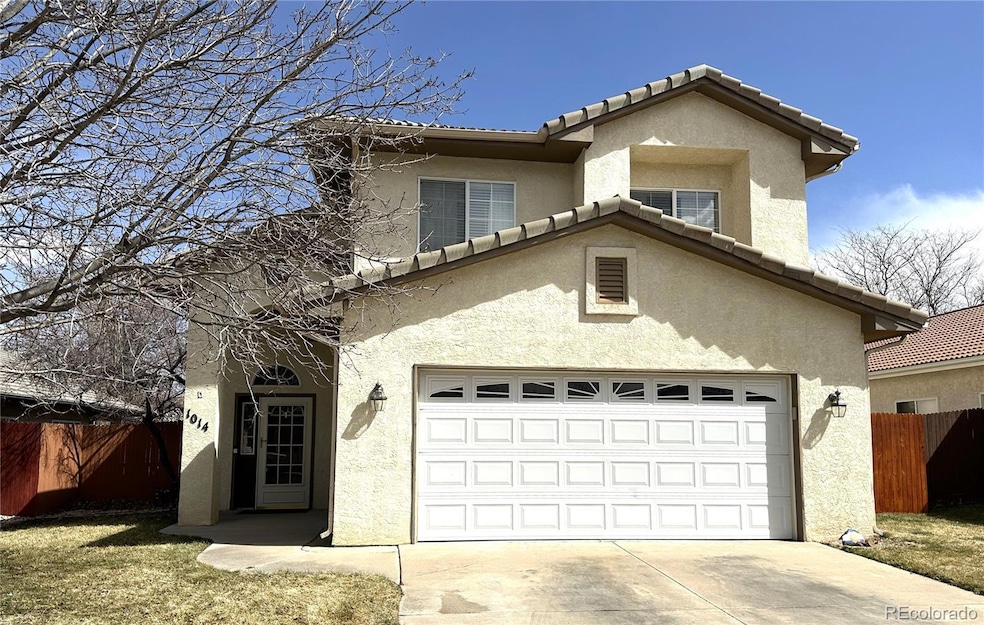 Sold $374,500 • Co-Listing Agent