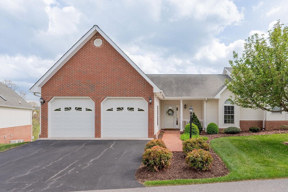 For Sale $615,000