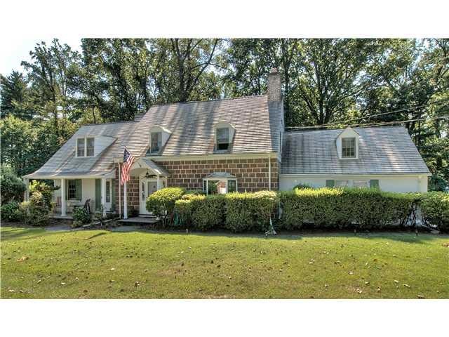 119 Birchwood Ave, Nyack, NY 10960 - photo 1