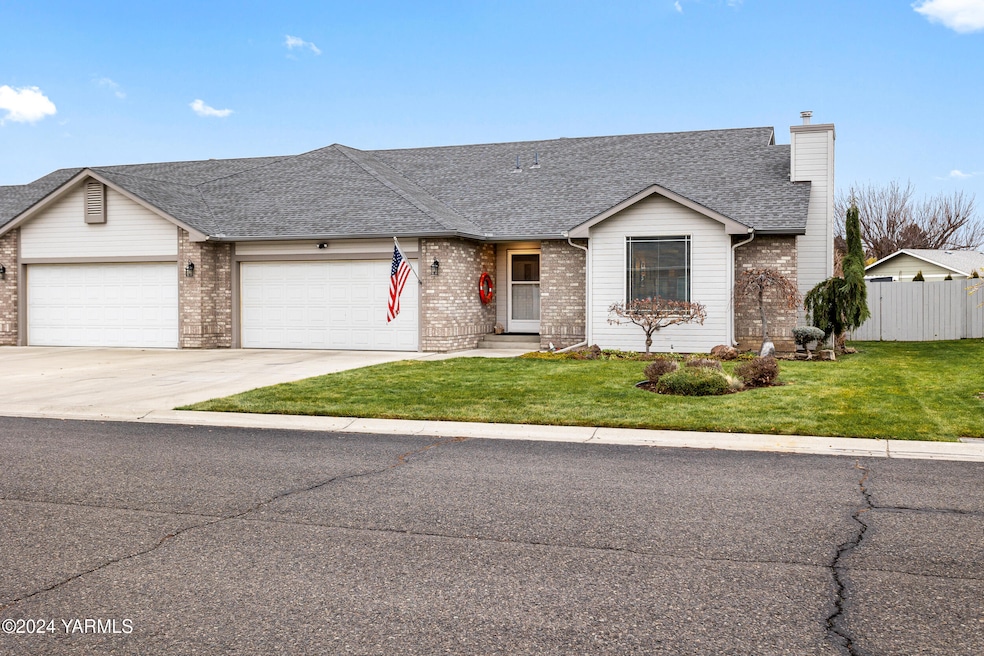 Sold $335,000