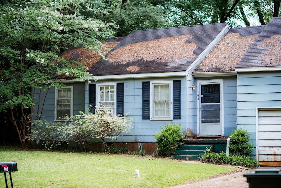 For Sale $495,000